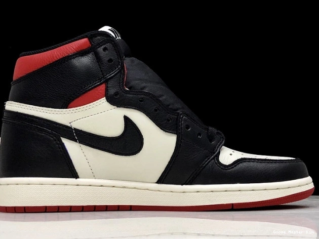 Resale Red 861428-106 Varsity Not 1 NRG High OG For Air Retro Jordan 0815